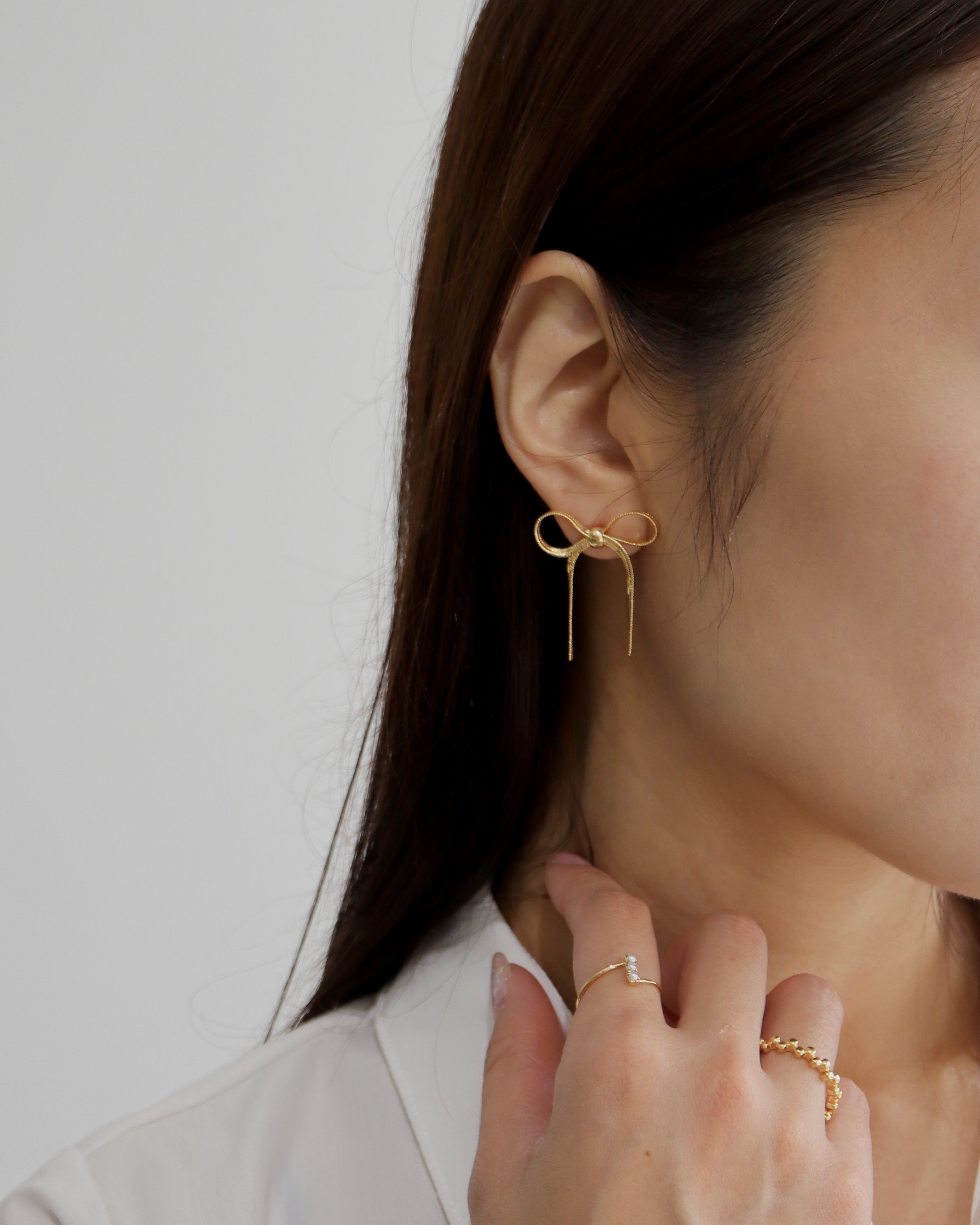 ribbon pierce – beller