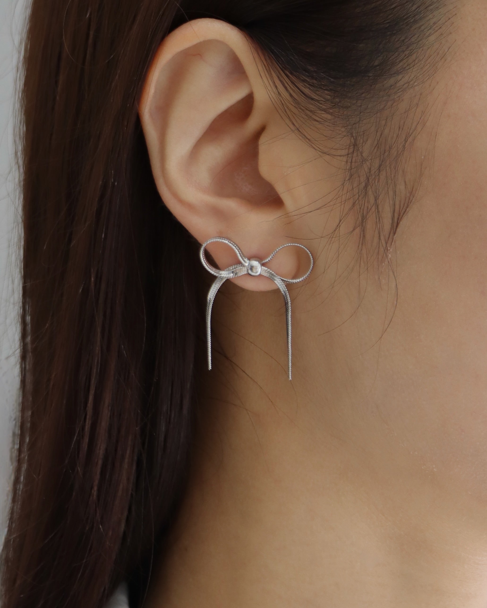 ribbon pierce – beller