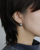 ball clip stainless pierce（stainless steel）