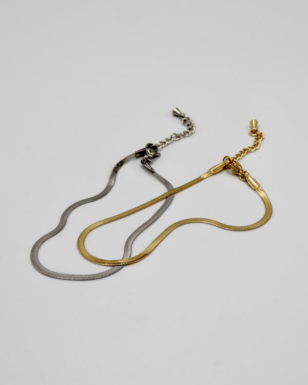 beller （ベラー）| 高品質なプチプラアクセサリー通販ショップ
