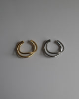 nuance wave ring