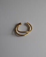 nuance wave ring
