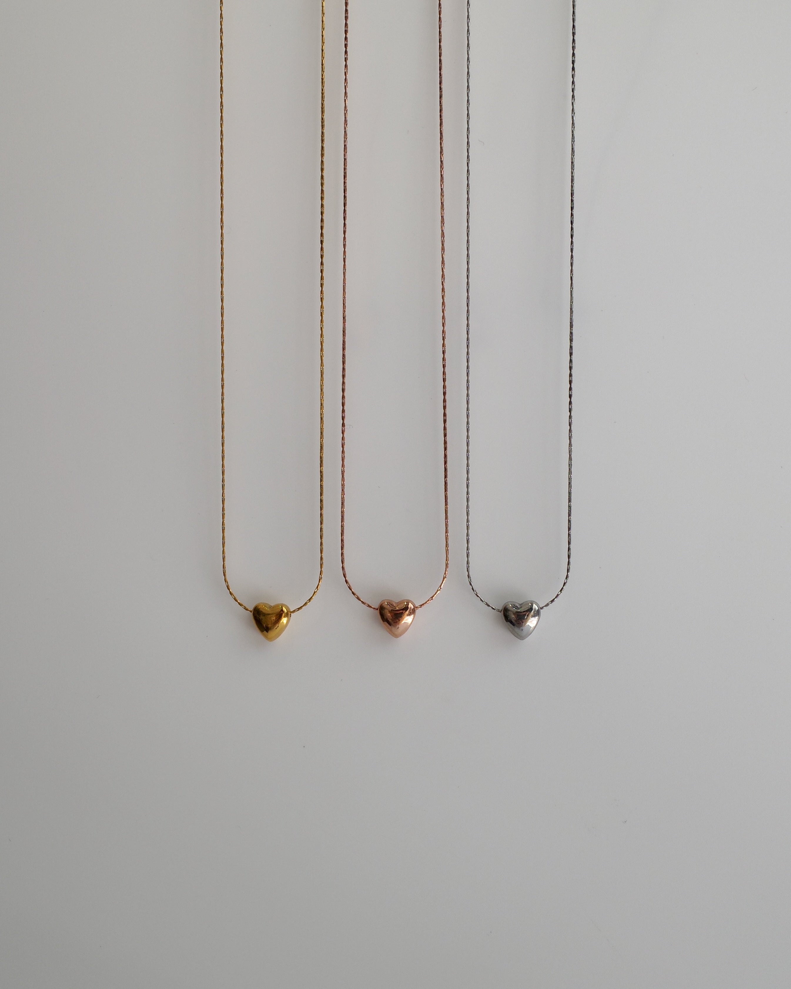 R0001573.jpg?v=1717123223&