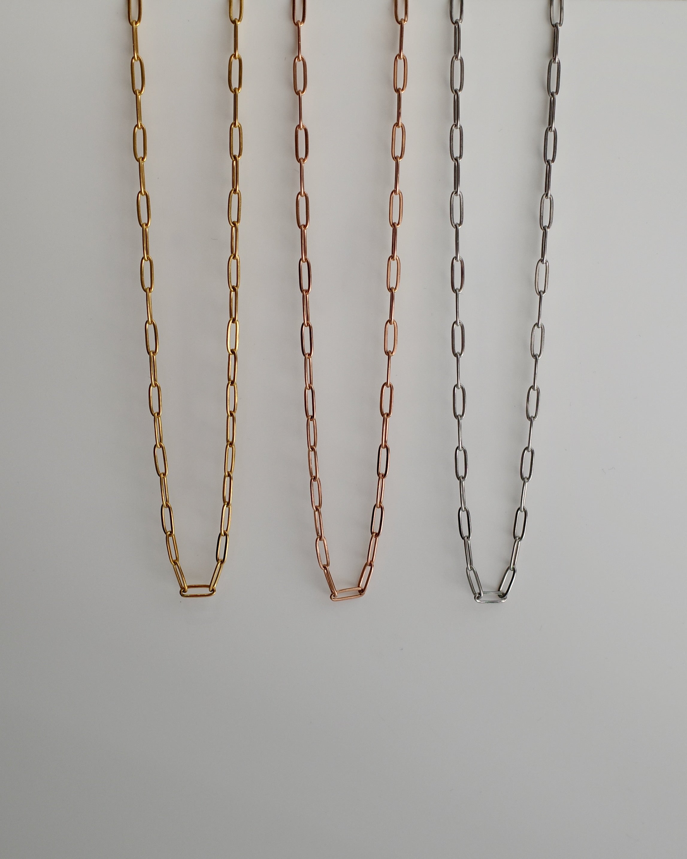 Chain8R様 Chain8R様 Amazon.com: Kawasaki 2011-2018 Ninja Zx-10R