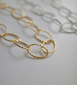 rhombus thin bracelet