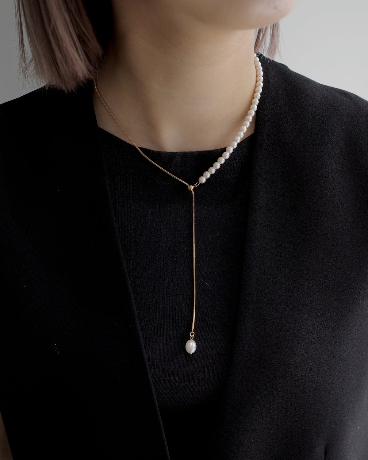 beller （ベラー）| 高品質なプチプラアクセサリー通販ショップ