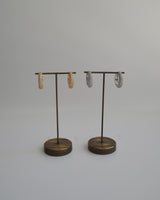 zir half pierce