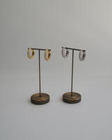 zir half pierce