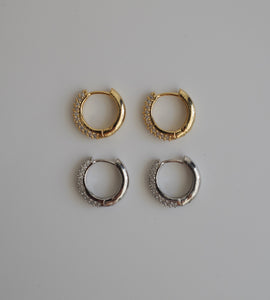 zir half pierce