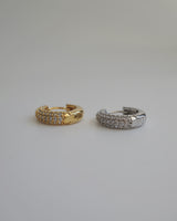zir half pierce