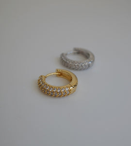 zir half pierce