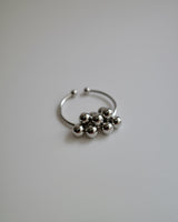 small grain ring