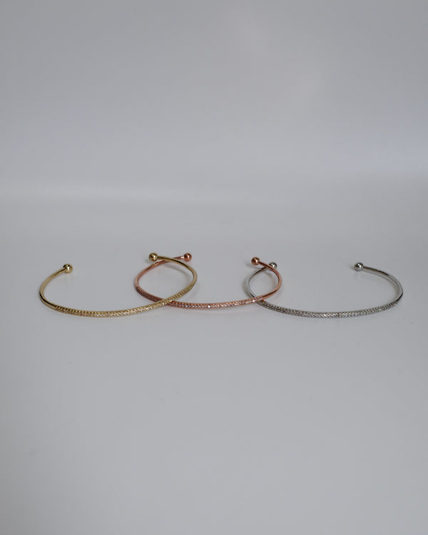 zir thin bangle