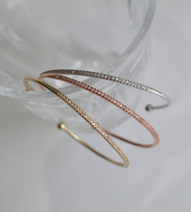 zir thin bangle