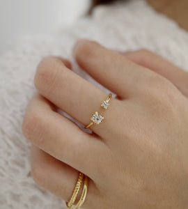 zir hug ring