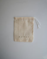 original pouch