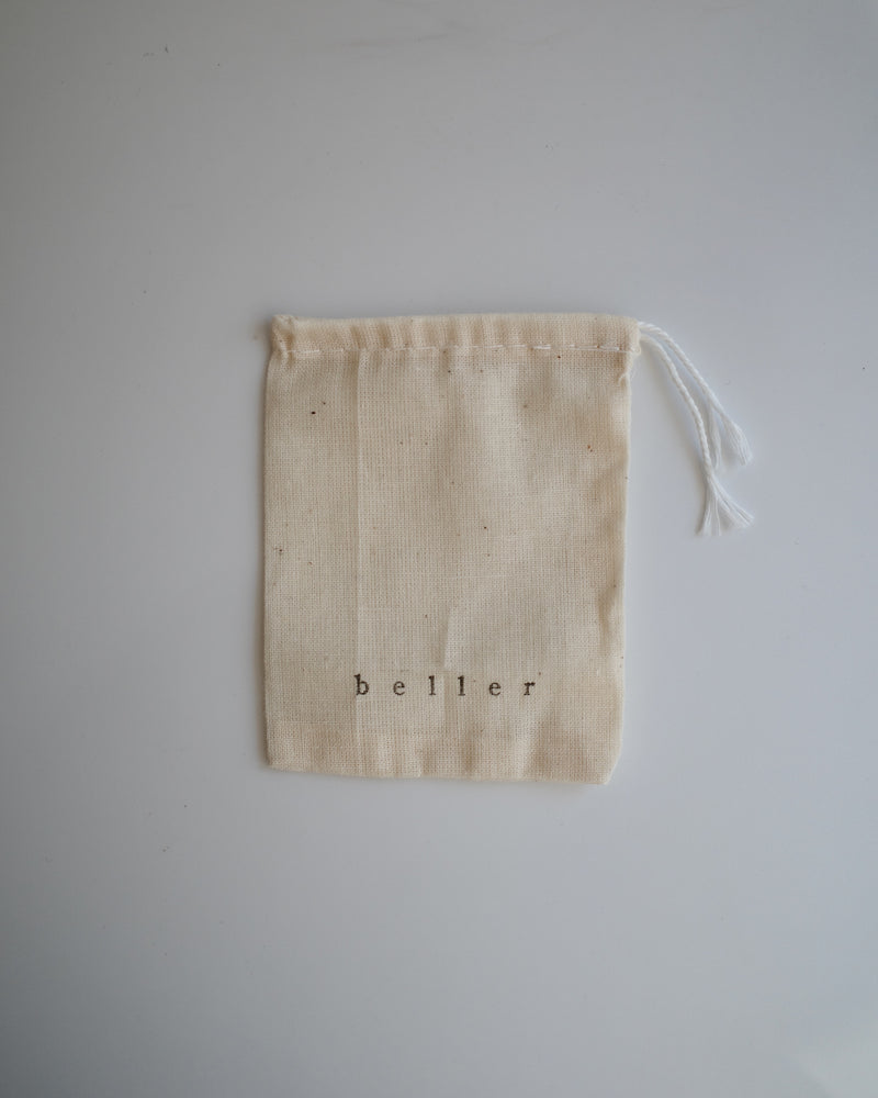 original pouch