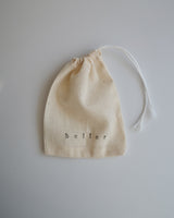 original pouch