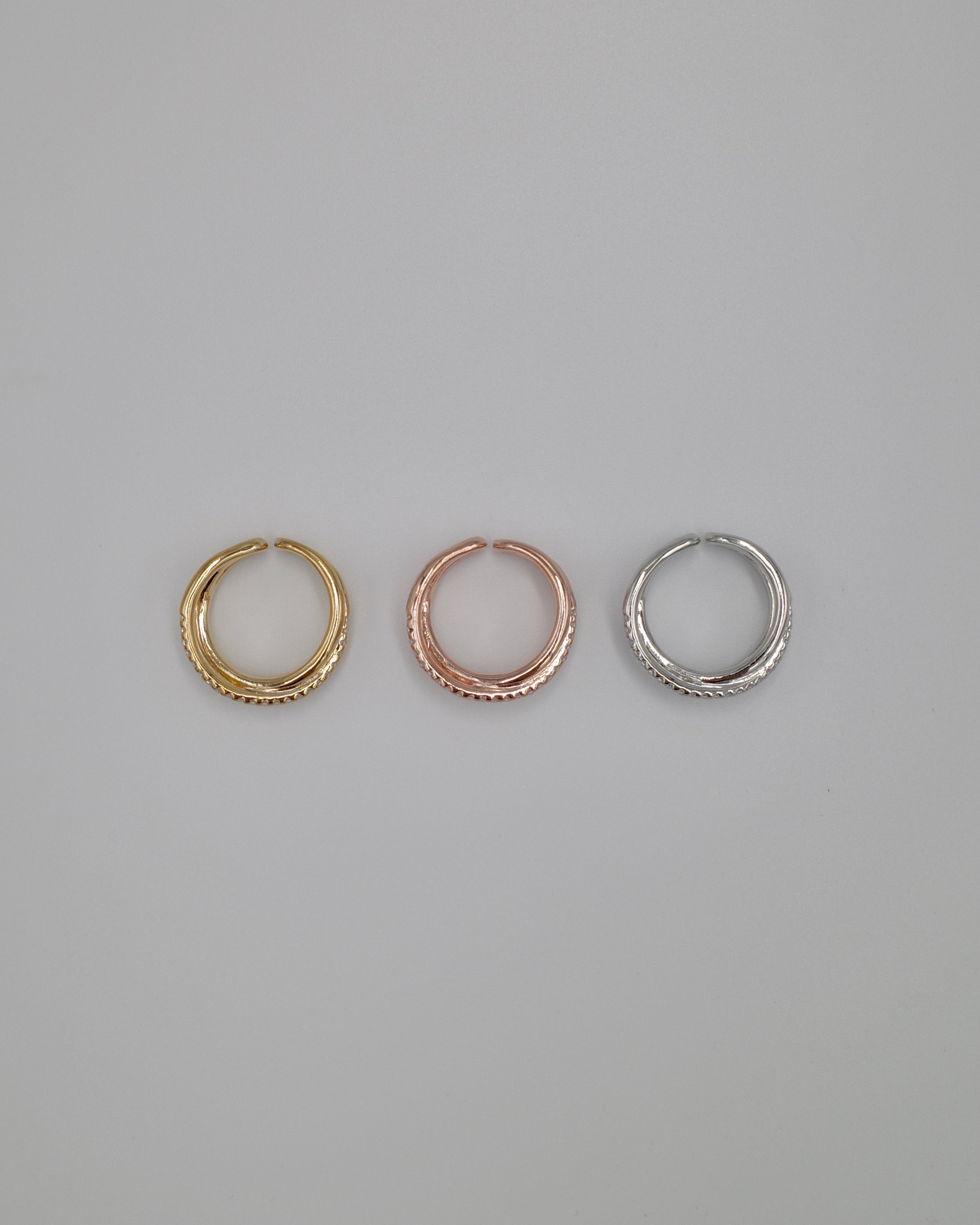 ZERO OnlineShop,シルバーアクセサリー,リング | ろーぐす