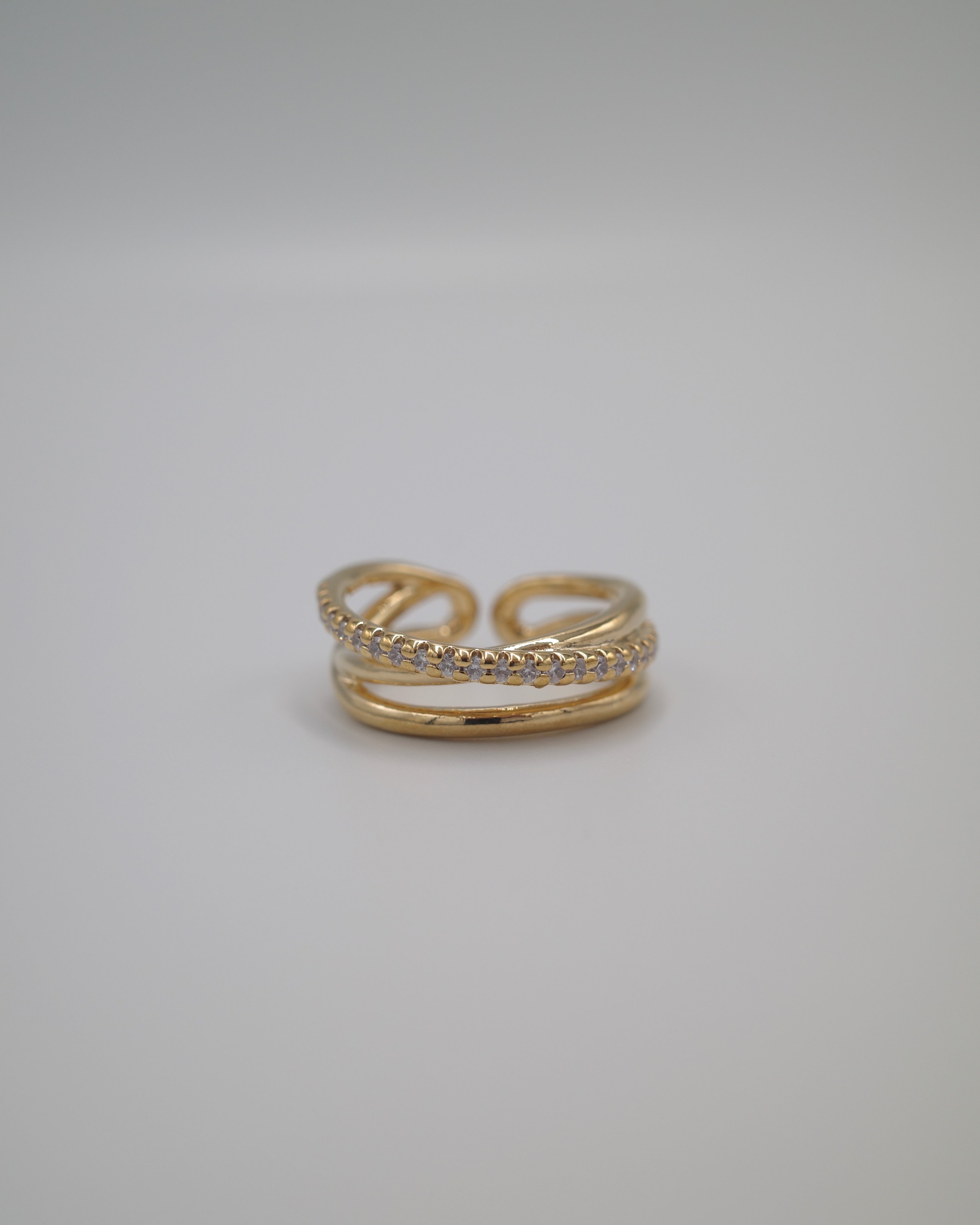 consecutive zir ring – beller