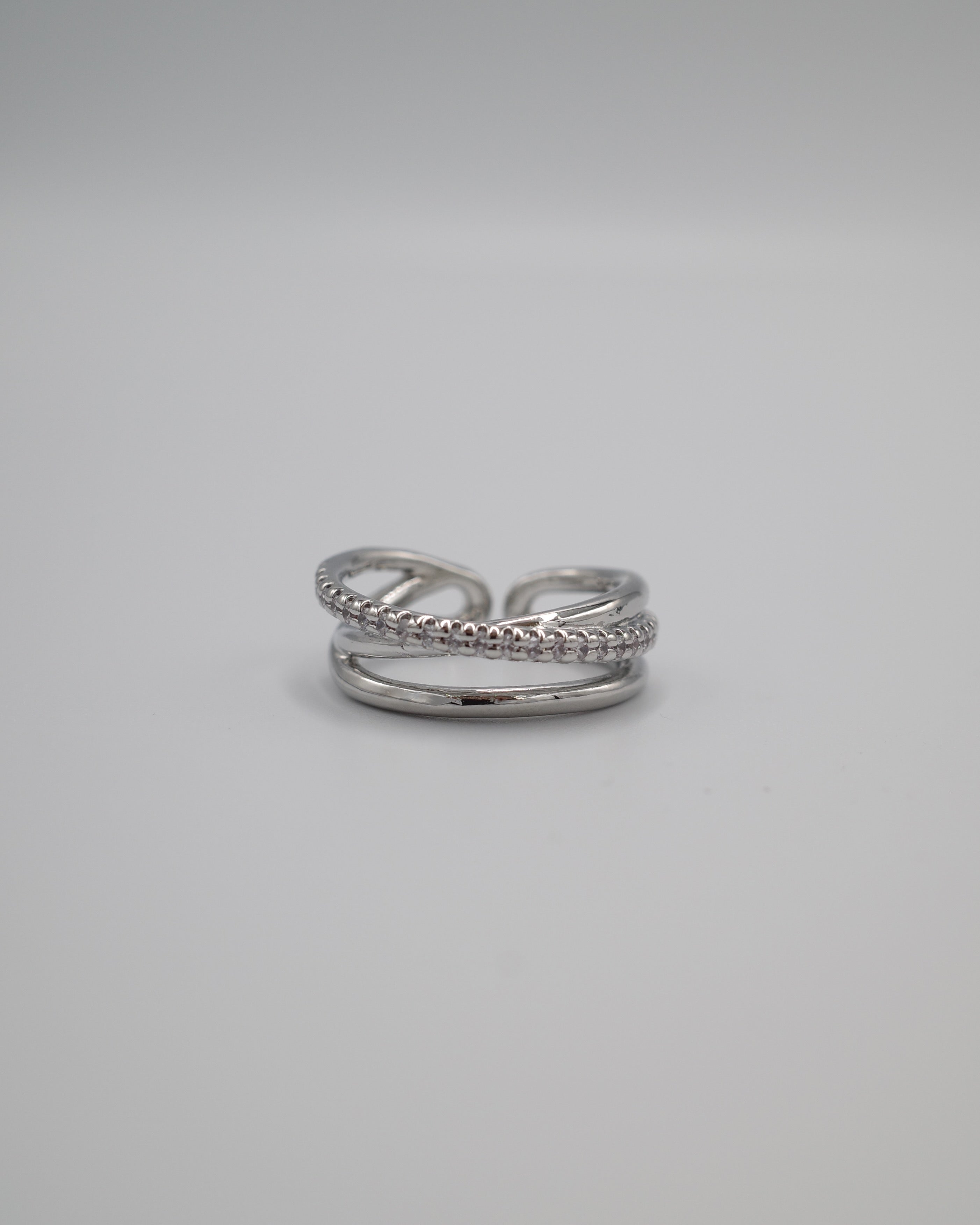 consecutive zir ring – beller consecutive zir ring – beller
