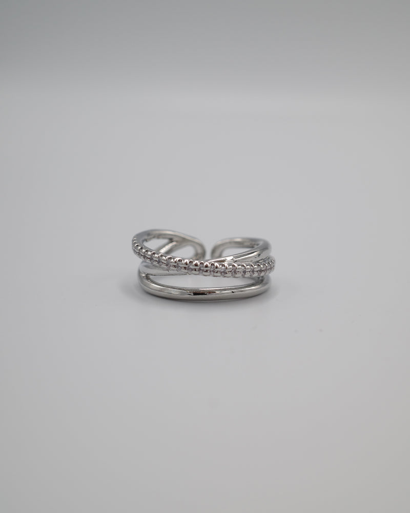 consecutive zir ring
