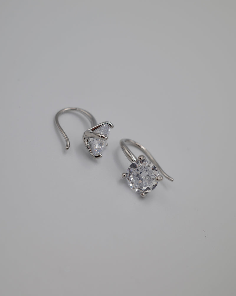 droplet large zir pierce