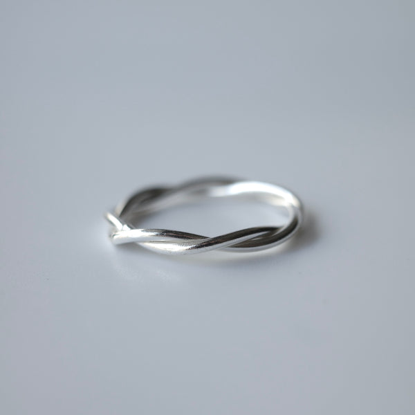 R0005191_600x600_crop_center.