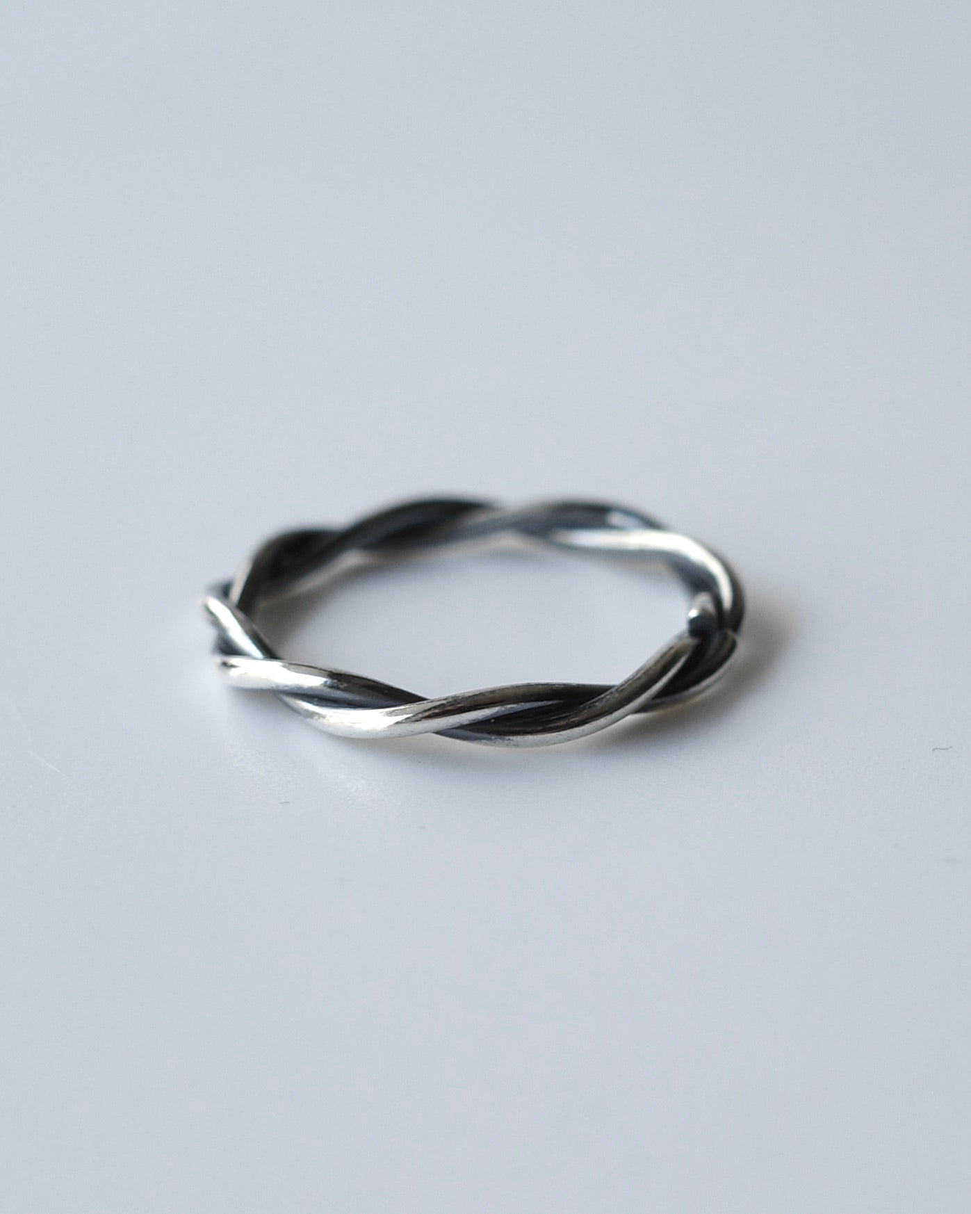 ライオネルRING大 Silver925 楽天市場】Wildlife Art Silver[RHINO Ring](シルバーアクセサリー
