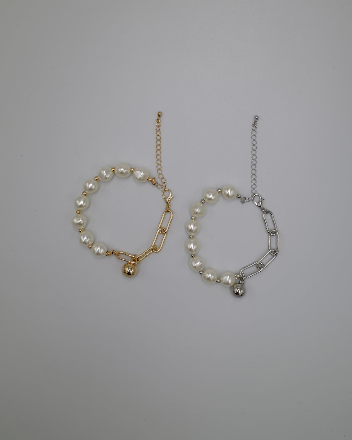 beller （ベラー）| 高品質なプチプラアクセサリー通販ショップ