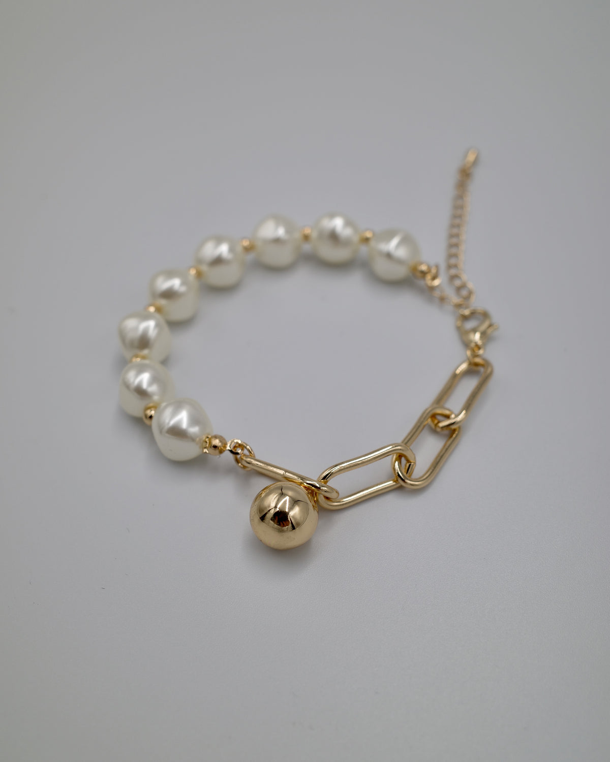 beller （ベラー）| 高品質なプチプラアクセサリー通販ショップ