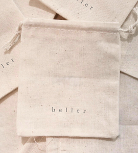 original pouch