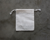 original pouch