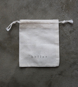 original pouch