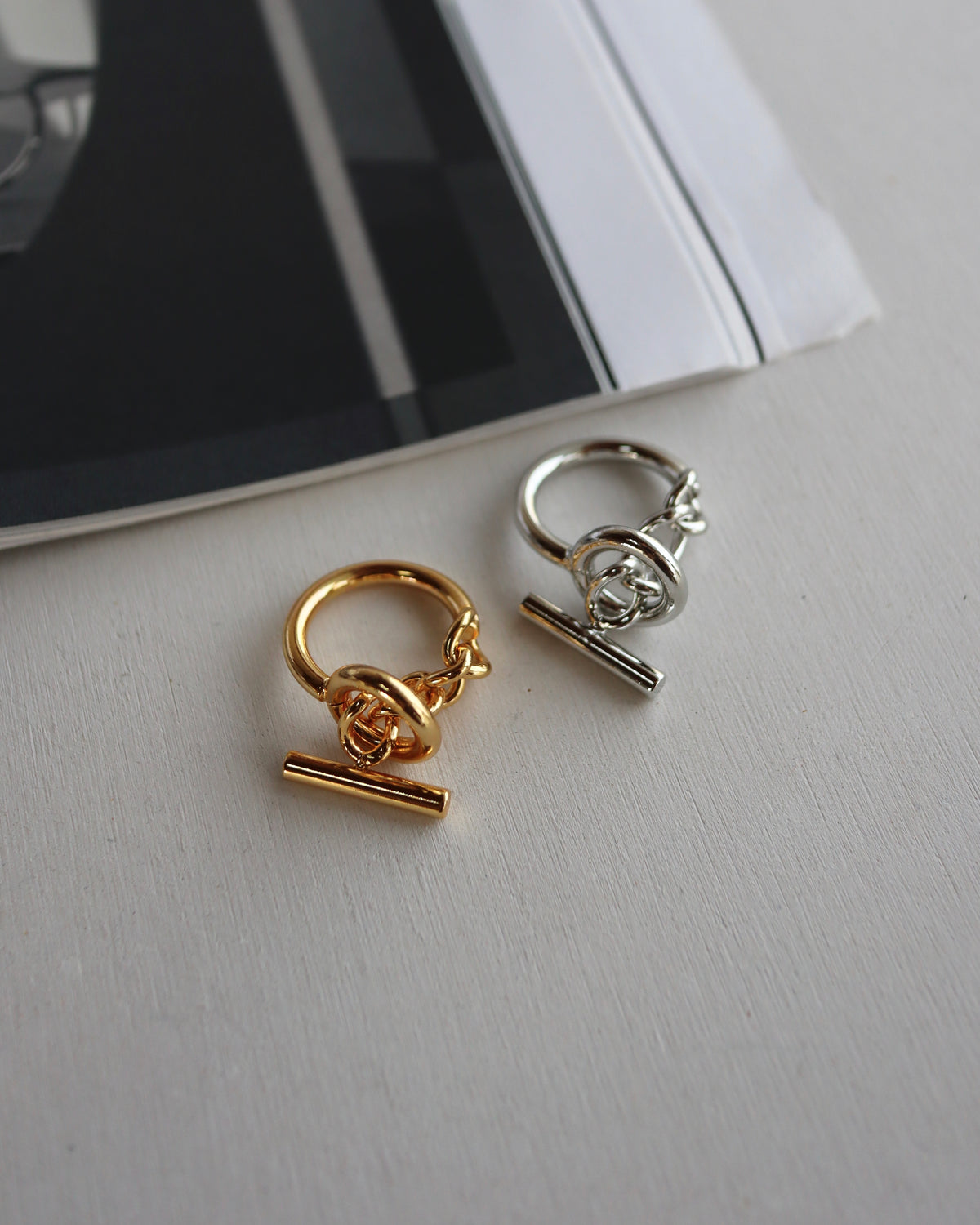 アクセサリー Belle シルバー・ゴールド】高品質なプチプラアクセサリー - beller公式通販