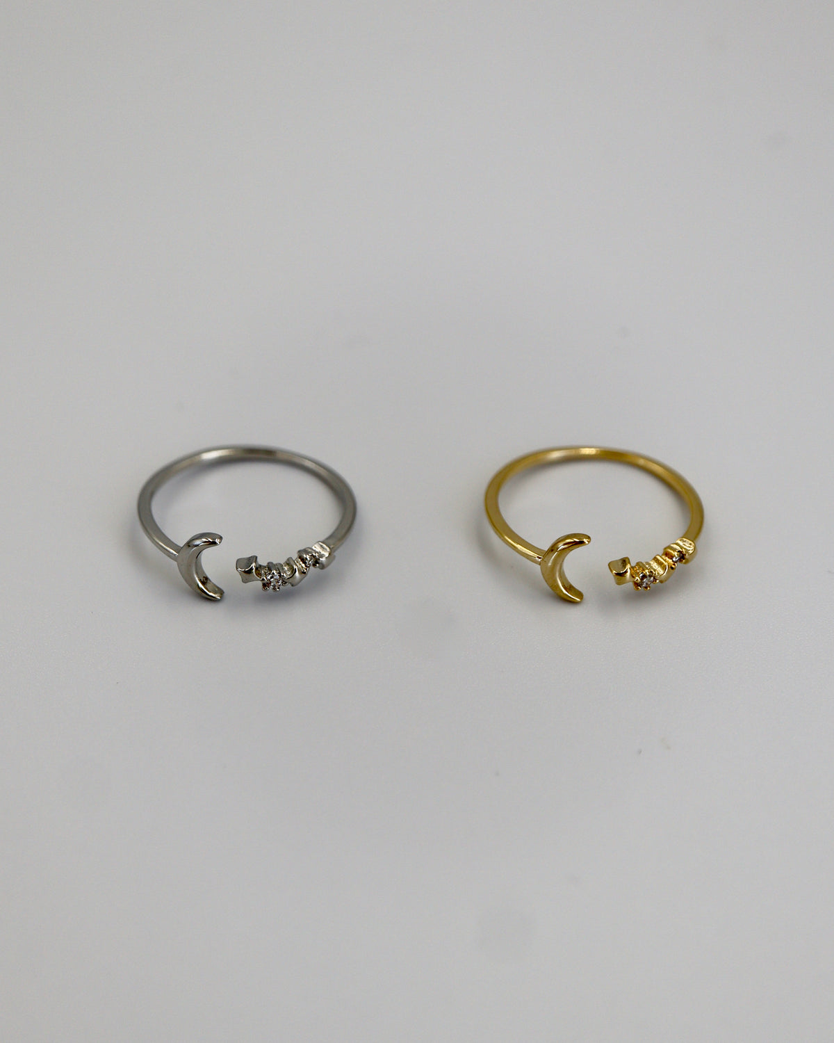 beller （ベラー）| 高品質なプチプラアクセサリー通販ショップ