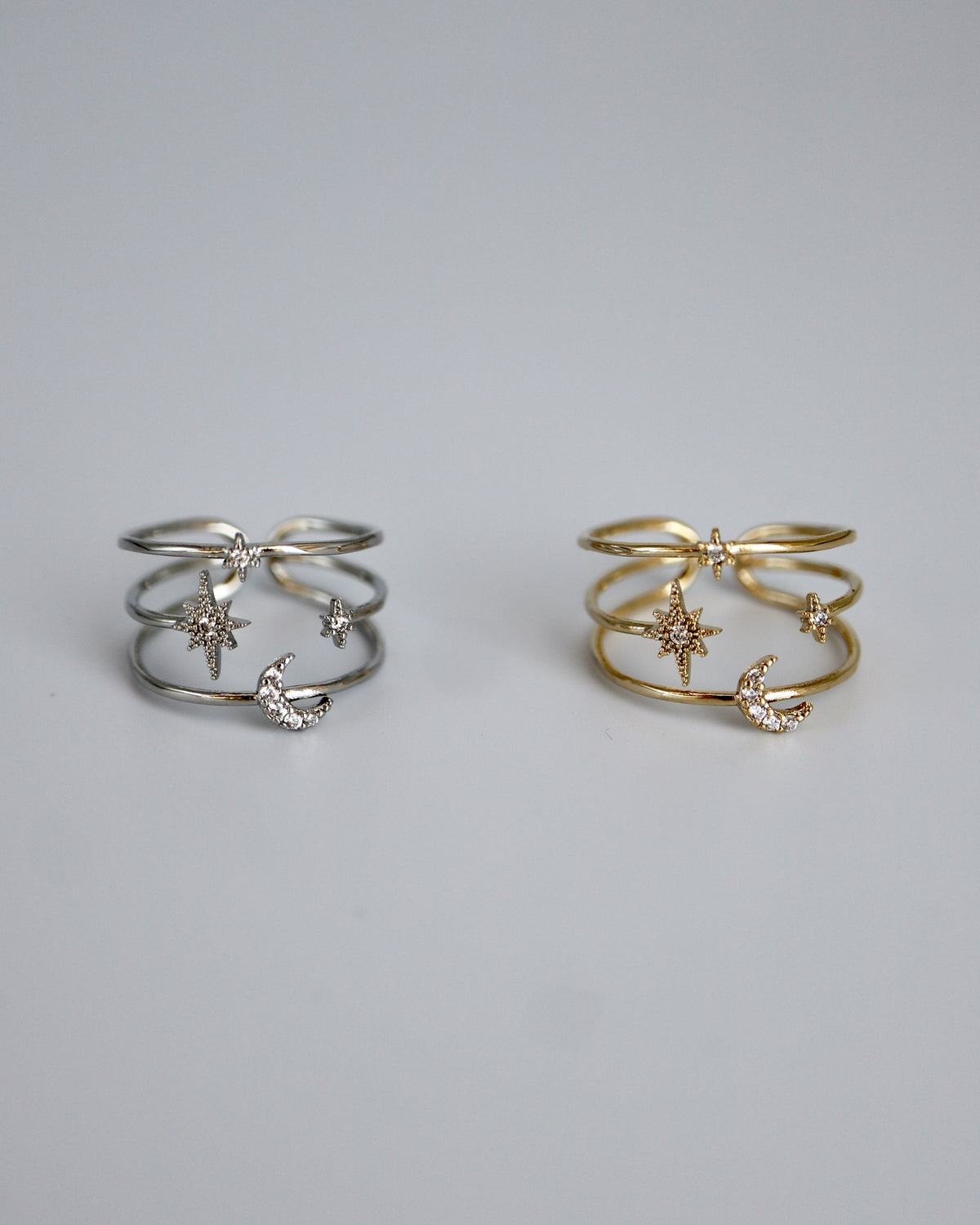 アクセサリー Belle WEB限定＞K18YGダイヤモンドネックレス｜ネックレス｜ベルシオラ