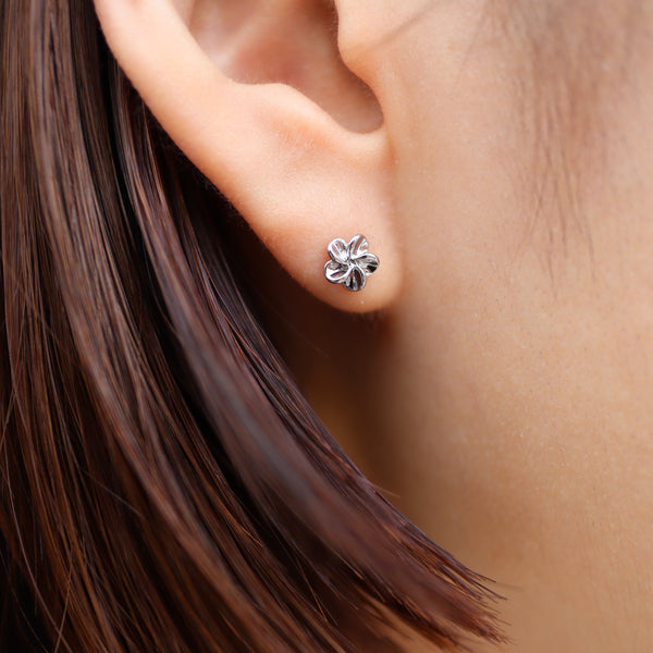 レイチェル専用♡little flower ピアス イヤリング little flower pierce - beller