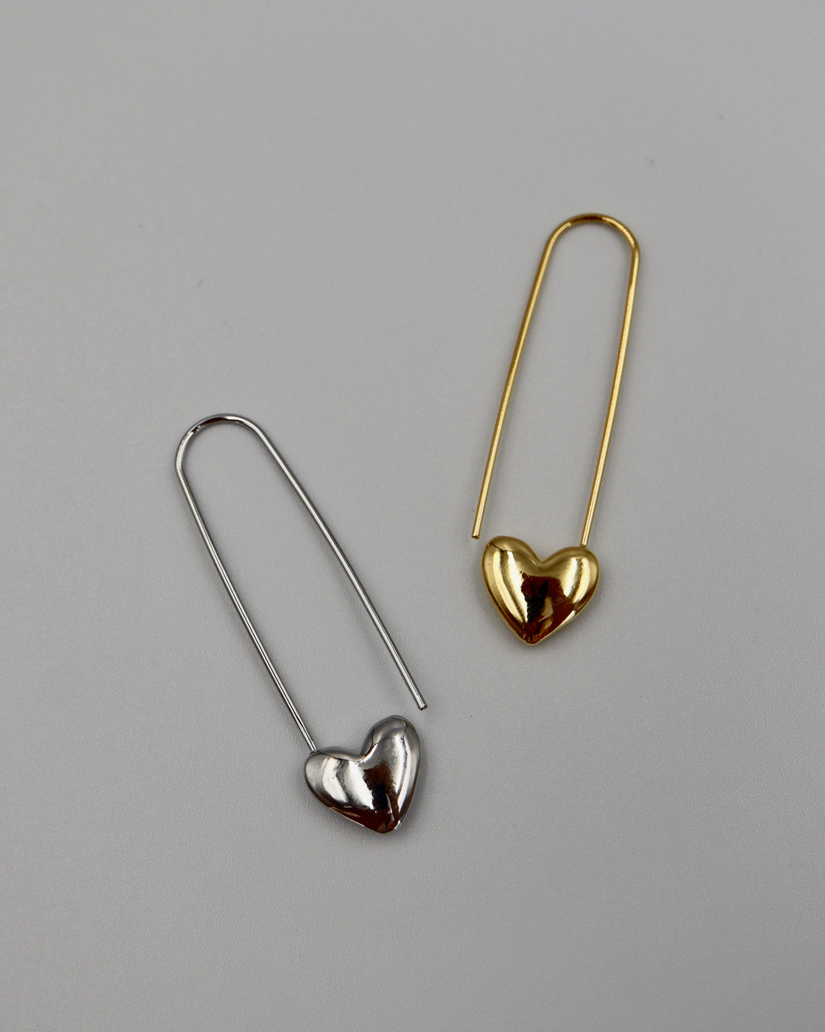 under ¥900 – beller