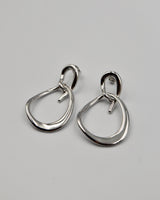 hoop connect pierce
