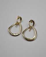 hoop connect pierce
