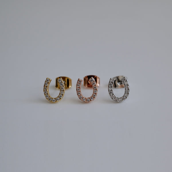 horse shoe pierce – beller