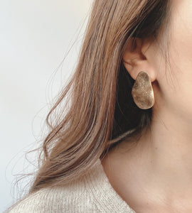 hollow out pierce