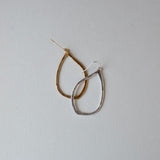 thin drop pierce