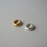 hole wrap ring