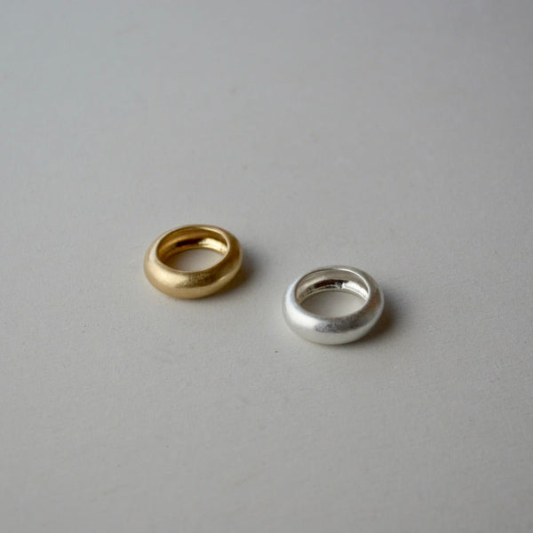 hole wrap ring