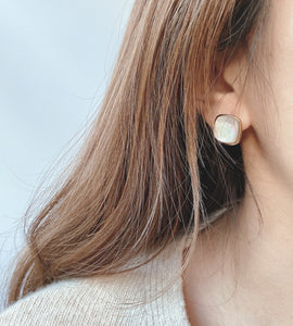 precious stone pierce