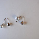 eight note pierce