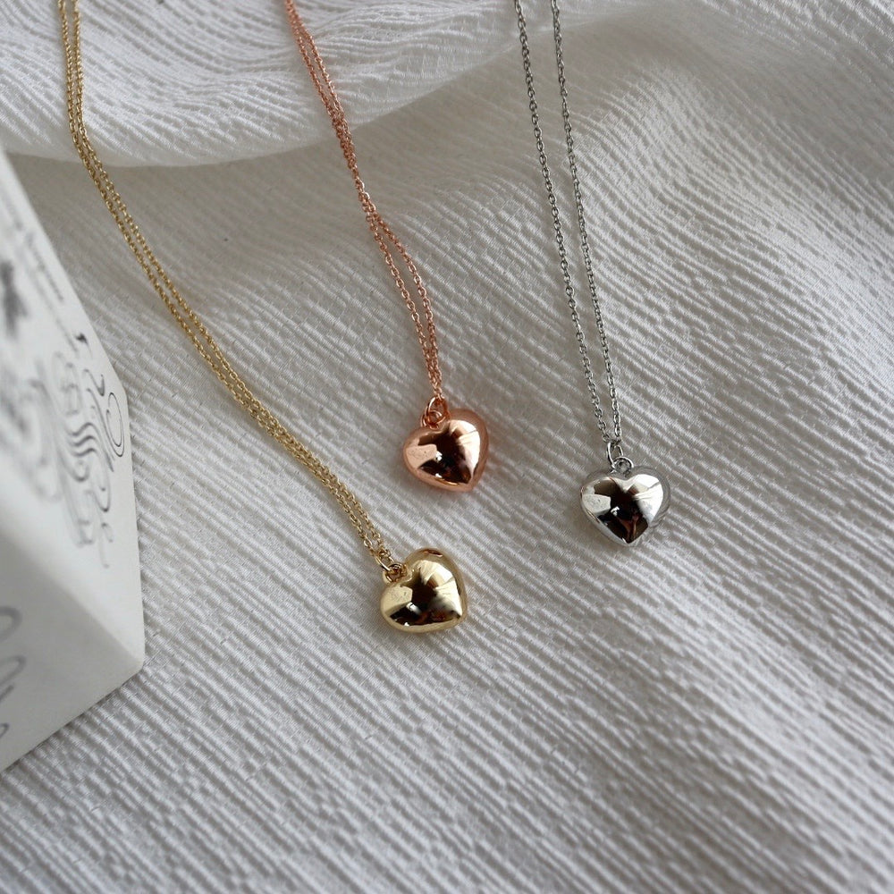 関税/送料込み【BELLGIO】クレカペンダント&ロープチェーン 057-65564 SV ロープチェーン 5㎜ | CROCE・VIGOR オンライン