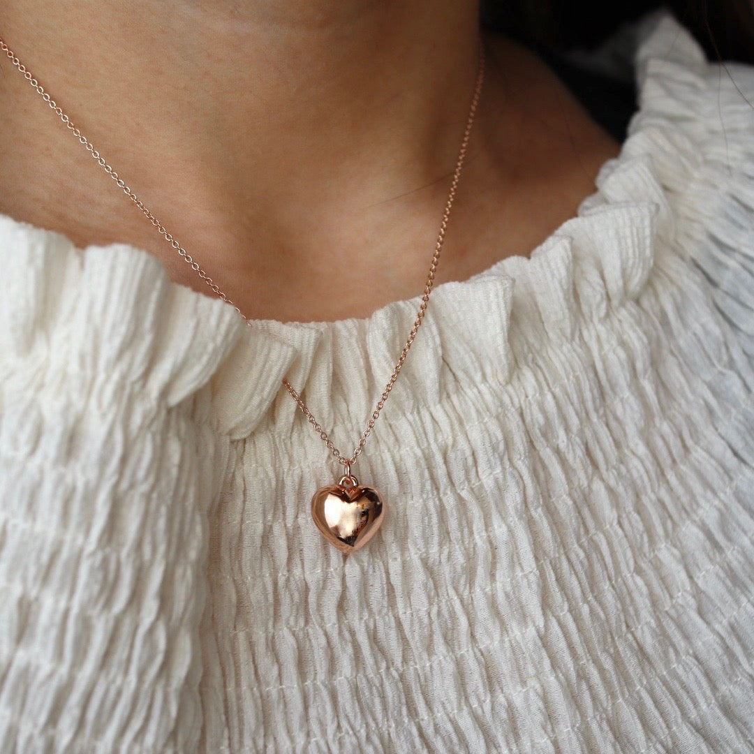 IMG_0485.jpg?v=1639212065&